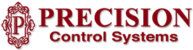 Precision Control Systems