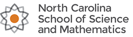 North Carolina School of Science and Mathematics jobs