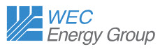 WEC Business Services LLC