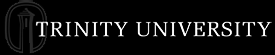 Trinity University jobs