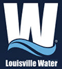 Louisville Water Company jobs