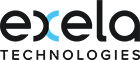 Exela Technologies