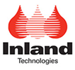 Inland Technologies International LTD jobs