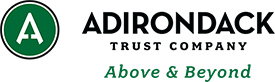 Adirondack Trust Company jobs