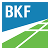 BKF Engineers jobs