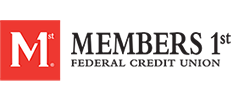 Members 1st Federal Credit Union jobs