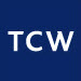 The TCW Group, Inc. jobs