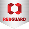 REDGUARD