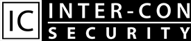 Inter-Con Security Systems, Inc. jobs