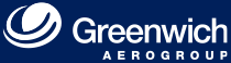 Greenwich AeroGroup
