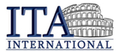 ITA International, LLC jobs