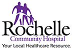 Rochelle Community Hospital