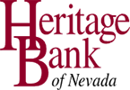 Heritage Bank jobs