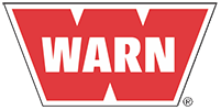 Warn Industries jobs