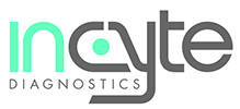 Incyte Diagnostics jobs