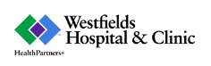 Westfields Hospital jobs