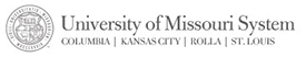 University of Missouri System jobs