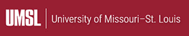 University of Missouri-Saint Louis jobs