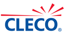 Cleco Corporate Holdings LLC jobs