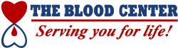 The Blood Center jobs