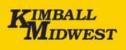 Kimball Midwest