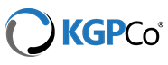 KGPCo jobs