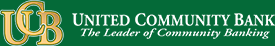 United Community Bank jobs