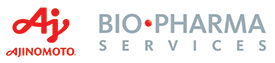 Ajinomoto Bio-Pharma Services jobs