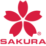 Sakura Finetek USA, Inc. jobs