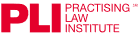 Practising Law Institute