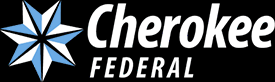 Cherokee Federal