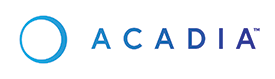 Acadia Pharmaceuticals Inc. jobs