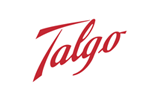 Talgo Inc jobs