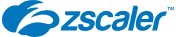 Zscaler, Inc. jobs