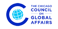 The Chicago Council on Global Affairs jobs