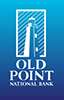 Old Point National Bank jobs