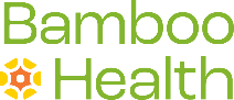 Bamboo Health Inc.