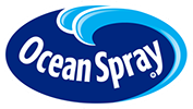 Ocean Spray Cranberries, Inc. jobs