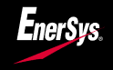 EnerSys jobs