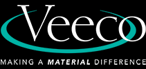 Veeco Instruments Inc. jobs