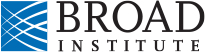 Broad Institute jobs