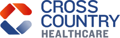 Cross Country Healthcare, Inc. jobs