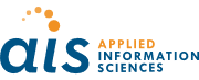 Applied Information Sciences, Inc. jobs