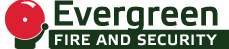 Evergreen Fire and Security jobs