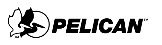 Pelican Products jobs