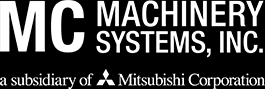 MC Machinery Systems, Inc.