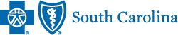 BlueCross BlueShield of South Carolina jobs