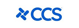 CCS Medical