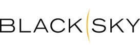 Blacksky Holdings LLC jobs