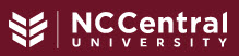 NC Central University